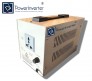 REGULADOR ESTABILIZADOR AUTOMÁTICO 1000W 220VAC-AVR-RELÉ